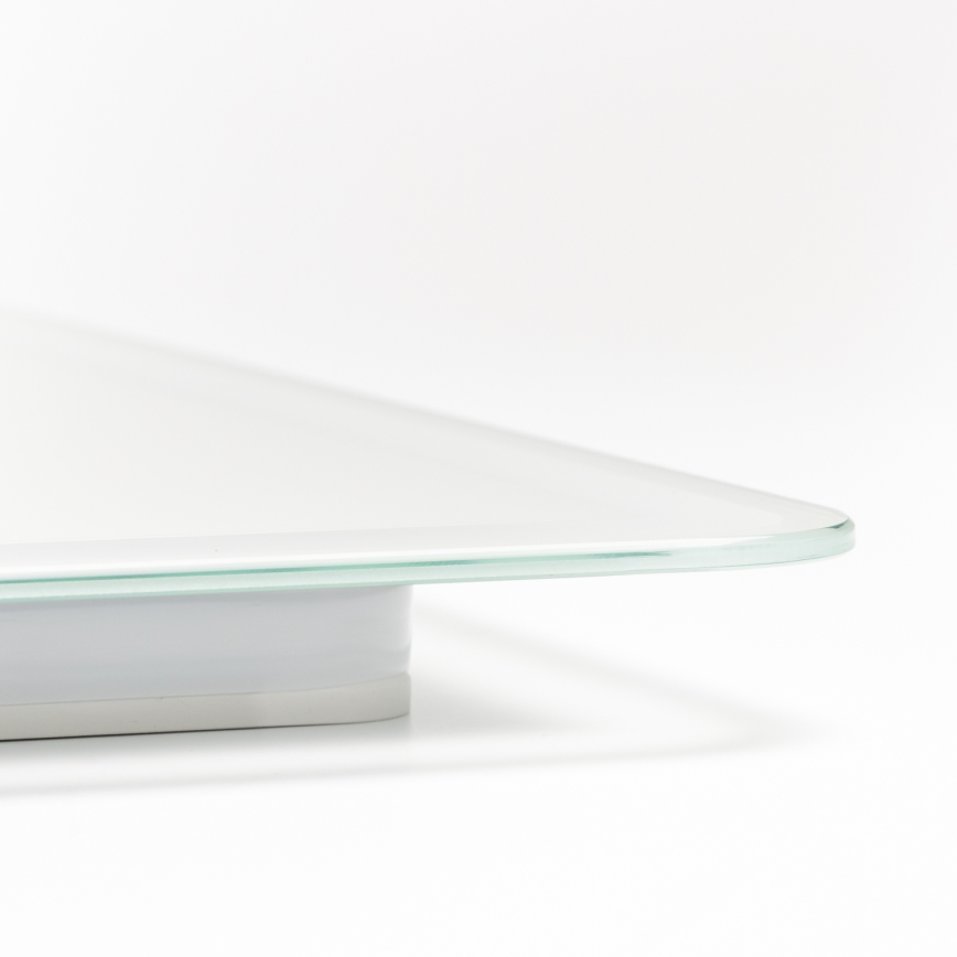 Brilagi - LED šildomas vonios veidrodis BELLA LED/16W/230V 60x60 cm IP44 CRI 90 dimeriuojamas + CCT