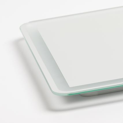 Brilagi - LED vonios šildomas veidrodis BELLA LED/12W/230V 40x60 cm IP44 CRI 90 dimeriuojamas + CCT