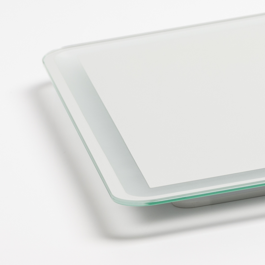 Brilagi - LED vonios šildomas veidrodis BELLA LED/12W/230V 40x60 cm IP44 CRI 90 dimeriuojamas + CCT