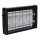 Brilagi - Elektrinė vabzdžių gaudyklė 2xUV/10W/230V 60 m2