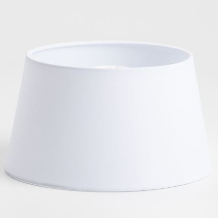 Brilagi - Grindinė lempa CERIA 2 viename 1xE27/100W/230V + 1xE14/25W matinis chromas/balta