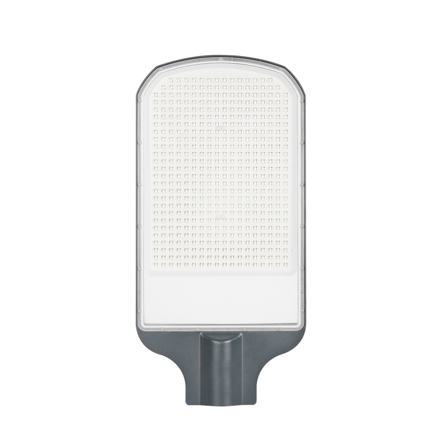 Brilagi - lauko gatvės LED šviestuvas URBANLIGHT, 250W/230V, antracitas, IP65