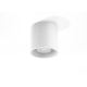 Brilagi -  LED akcentinis šviestuvas FRIDA 1xGU10/7W/230V balta