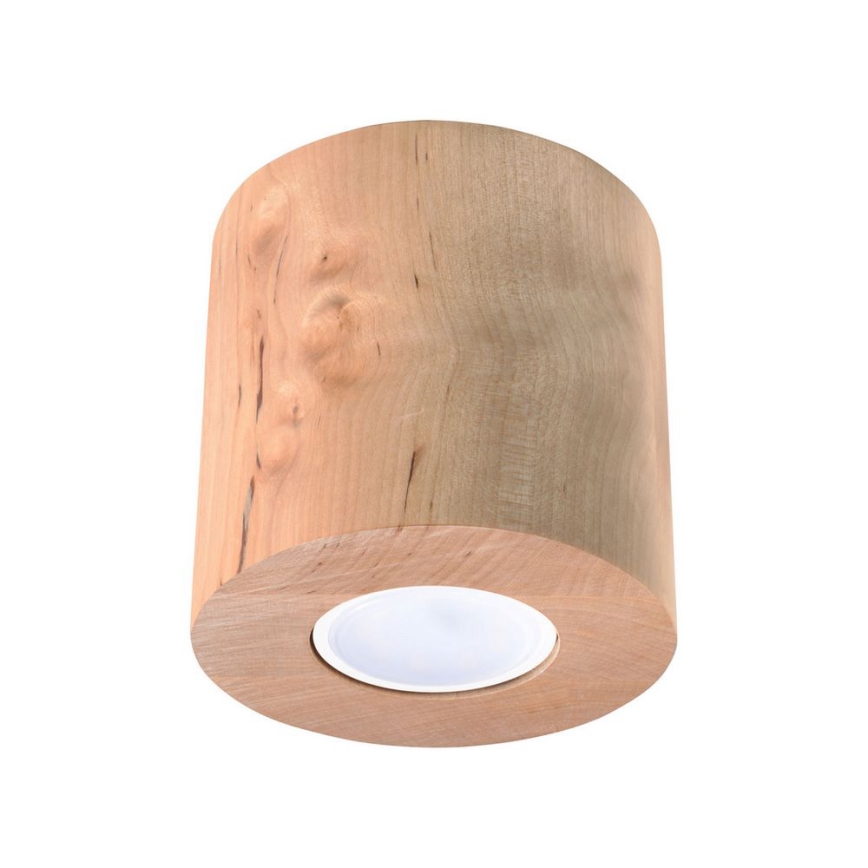 Brilagi -  LED akcentinis šviestuvas FRIDA 1xGU10/7W/230V