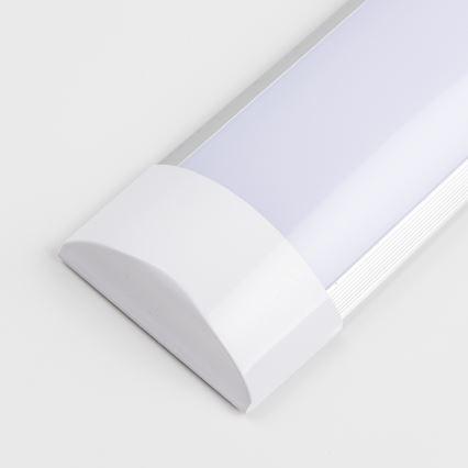 Brilagi - LED fluorescencinis šviestuvas AVERO LED/32W/230V 120 cm