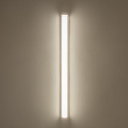 Brilagi - LED fluorescencinis šviestuvas AVERO LED/32W/230V 120 cm