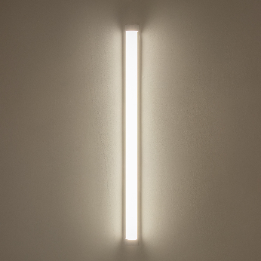 Brilagi - LED fluorescencinis šviestuvas AVERO LED/32W/230V 120 cm