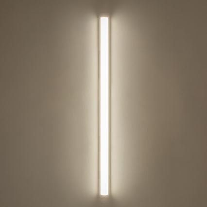 Brilagi - LED fluorescencinis šviestuvas AVERO LED/45W/230V 150 cm