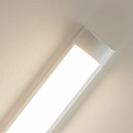 Brilagi - LED fluorescencinis šviestuvas AVERO LED/45W/230V 150 cm