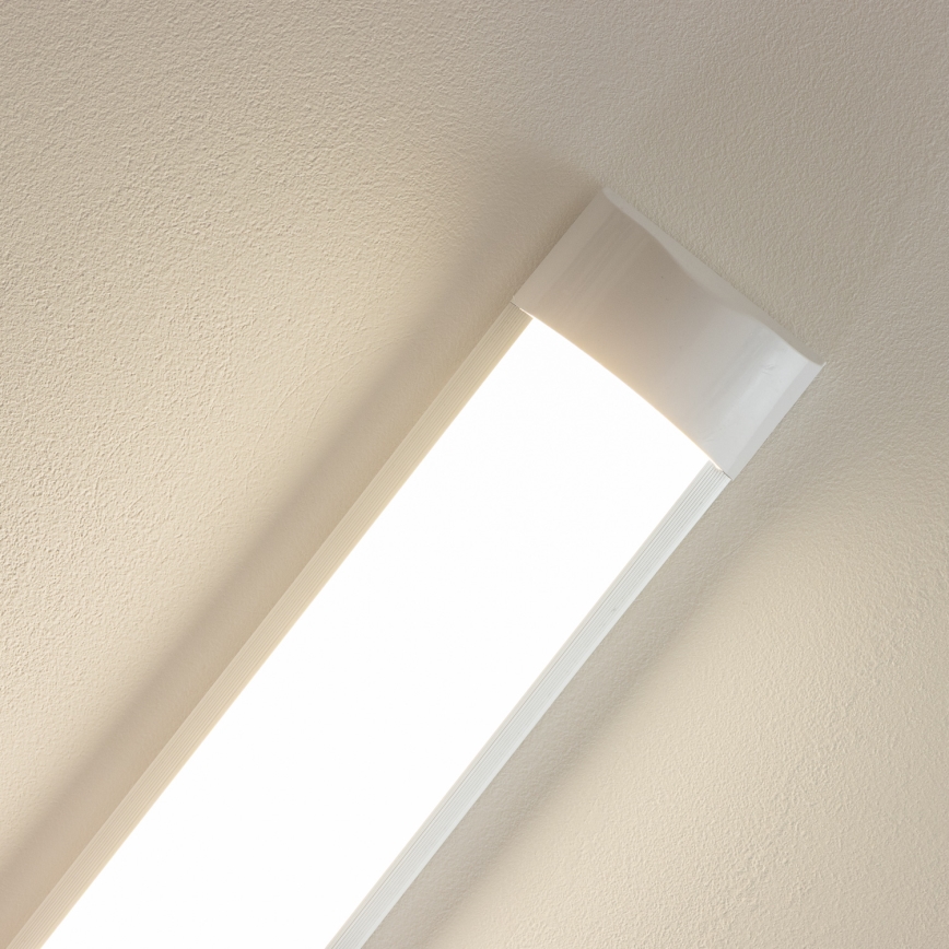 Brilagi - LED fluorescencinis šviestuvas AVERO LED/45W/230V 150 cm