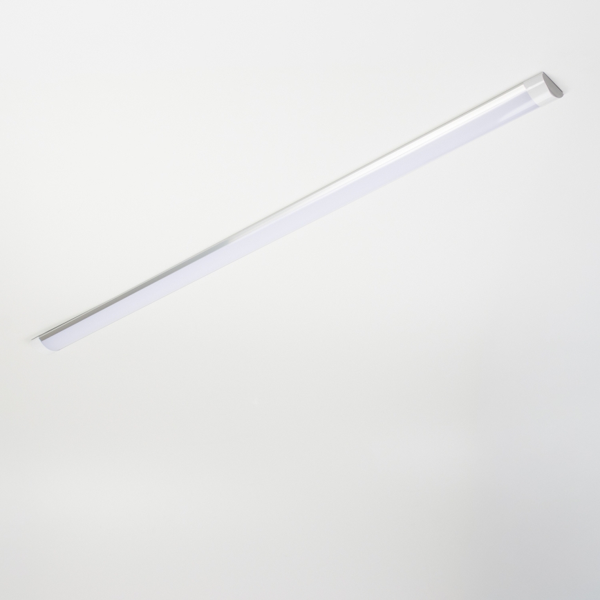 Brilagi - LED fluorescencinis šviestuvas AVERO LED/45W/230V 150 cm