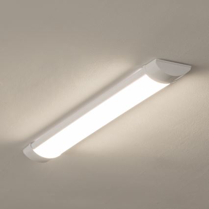 Brilagi - LED fluorescencinis šviestuvas LUMA LED/16W/230V 60 cm