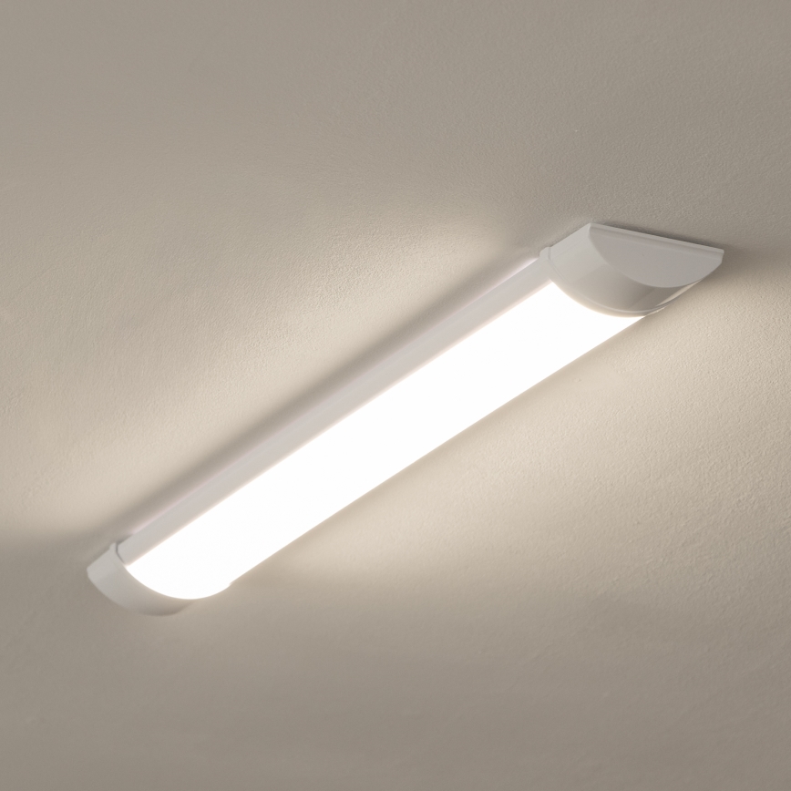 Brilagi - LED fluorescencinis šviestuvas LUMA LED/16W/230V 60 cm