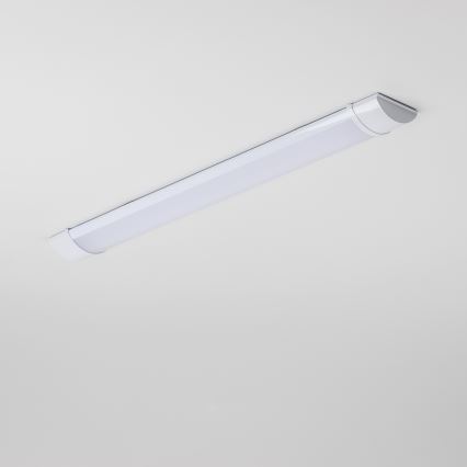 Brilagi - LED fluorescencinis šviestuvas LUMA LED/16W/230V 60 cm