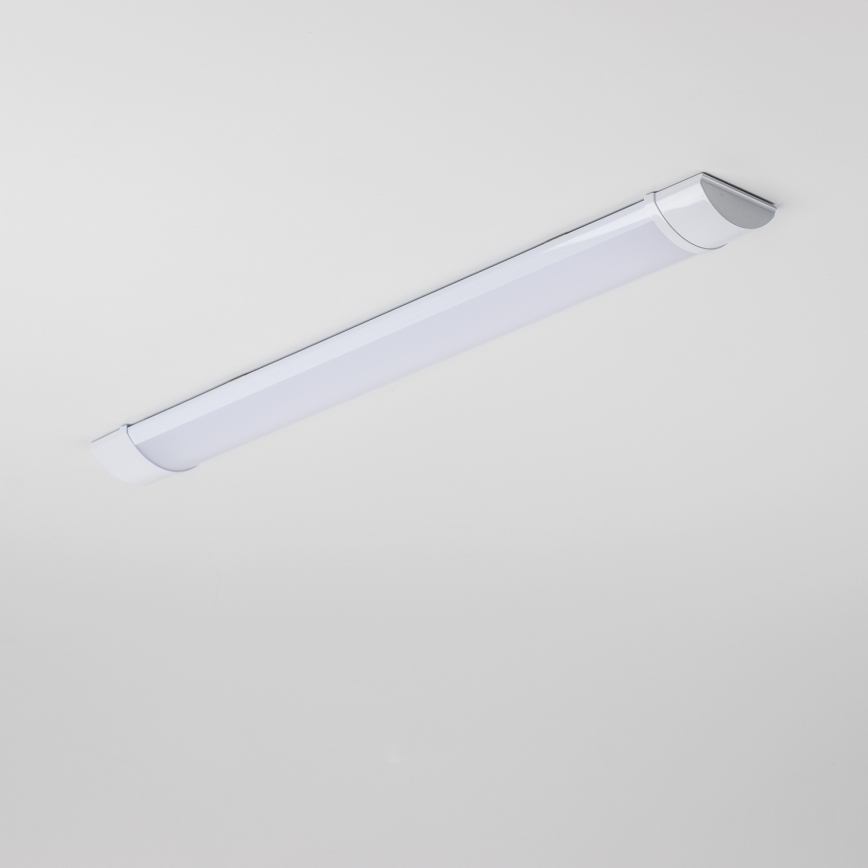 Brilagi - LED fluorescencinis šviestuvas LUMA LED/16W/230V 60 cm