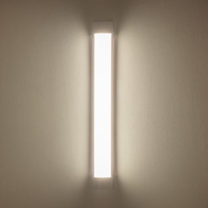 Brilagi - LED fluorescencinis šviestuvas LUMA LED/16W/230V 60 cm