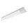 Brilagi - LED fluorescencinis šviestuvas LUMA LED/32W/230V 120 cm