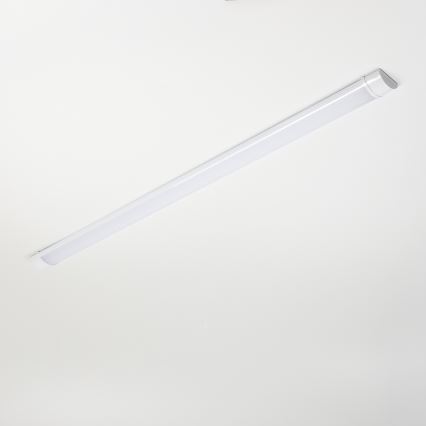 Brilagi - LED fluorescencinis šviestuvas LUMA LED/32W/230V 120 cm