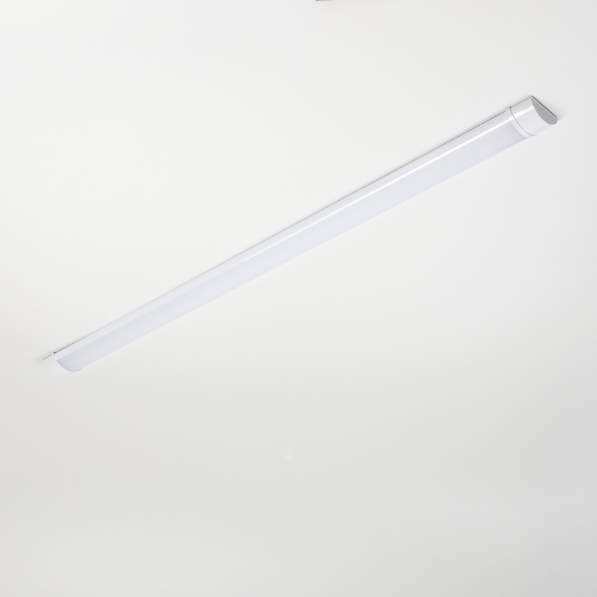 Brilagi - LED fluorescencinis šviestuvas LUMA LED/32W/230V 120 cm