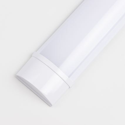 Brilagi - LED fluorescencinis šviestuvas LUMA LED/40W/230V 150 cm