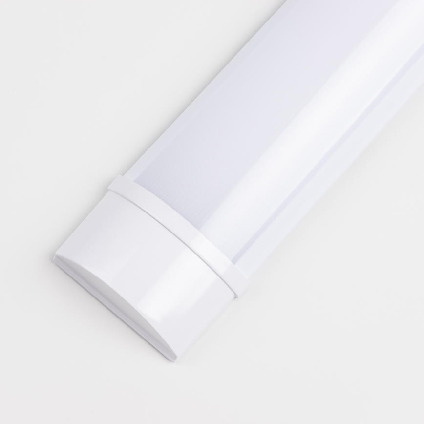 Brilagi - LED fluorescencinis šviestuvas LUMA LED/40W/230V 150 cm