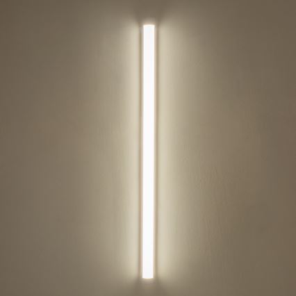 Brilagi - LED fluorescencinis šviestuvas LUMA LED/40W/230V 150 cm