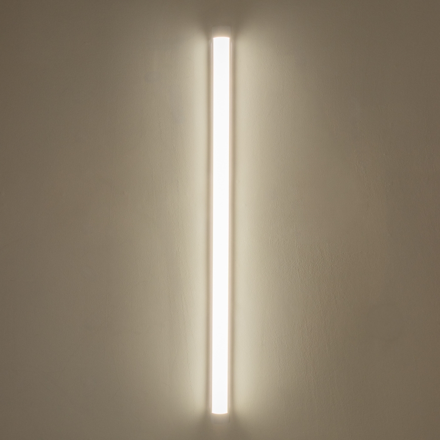 Brilagi - LED fluorescencinis šviestuvas LUMA LED/40W/230V 150 cm