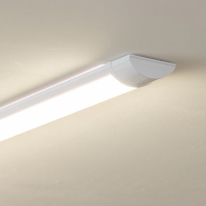 Brilagi - LED fluorescencinis šviestuvas LUMA LED/40W/230V 150 cm
