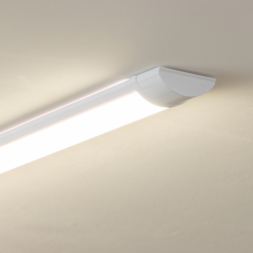Brilagi - LED fluorescencinis šviestuvas LUMA LED/40W/230V 150 cm