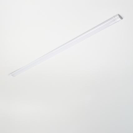 Brilagi - LED fluorescencinis šviestuvas LUMA LED/40W/230V 150 cm