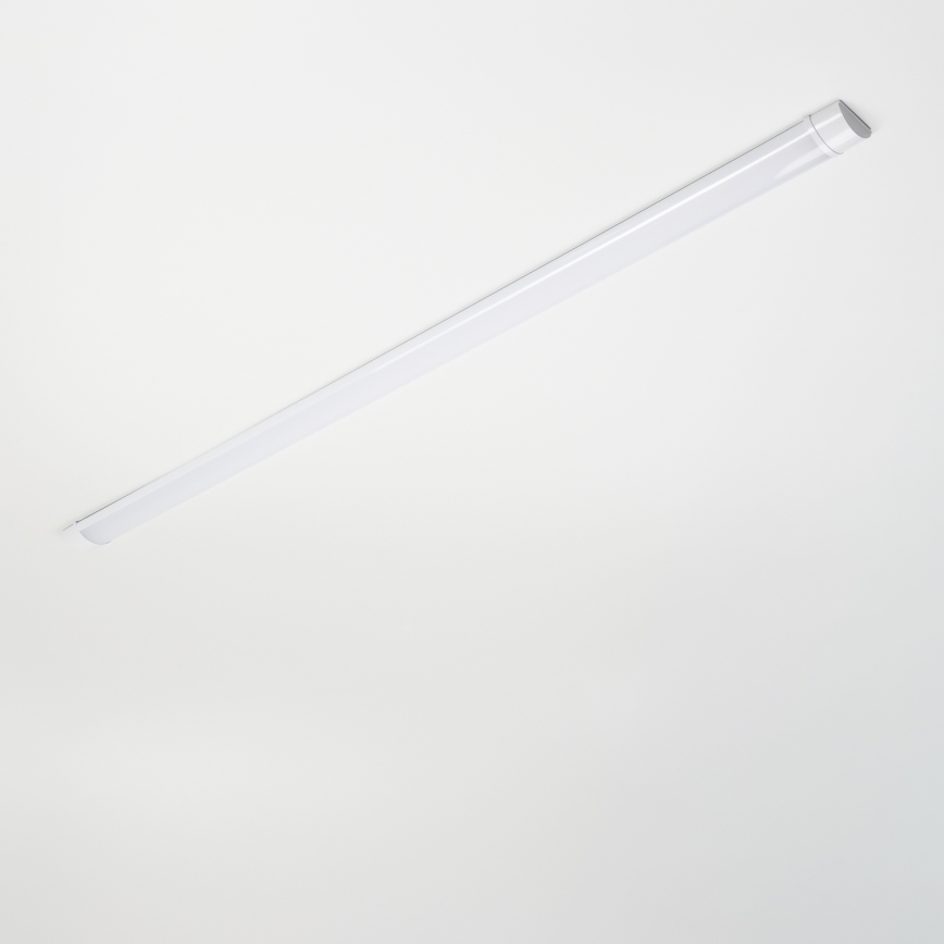 Brilagi - LED fluorescencinis šviestuvas LUMA LED/40W/230V 150 cm