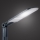 Brilagi - LED gatvės šviestuvas URBANLIGHT LED/200W/230V antracitas IP65