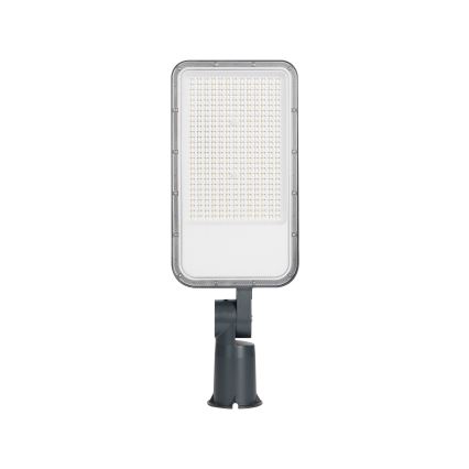 Brilagi - LED gatvės šviestuvas URBANLIGHT LED/200W/230V antracitas IP65