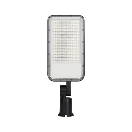 Brilagi - LED gatvės šviestuvas URBANLIGHT LED/200W/230V juodas IP65