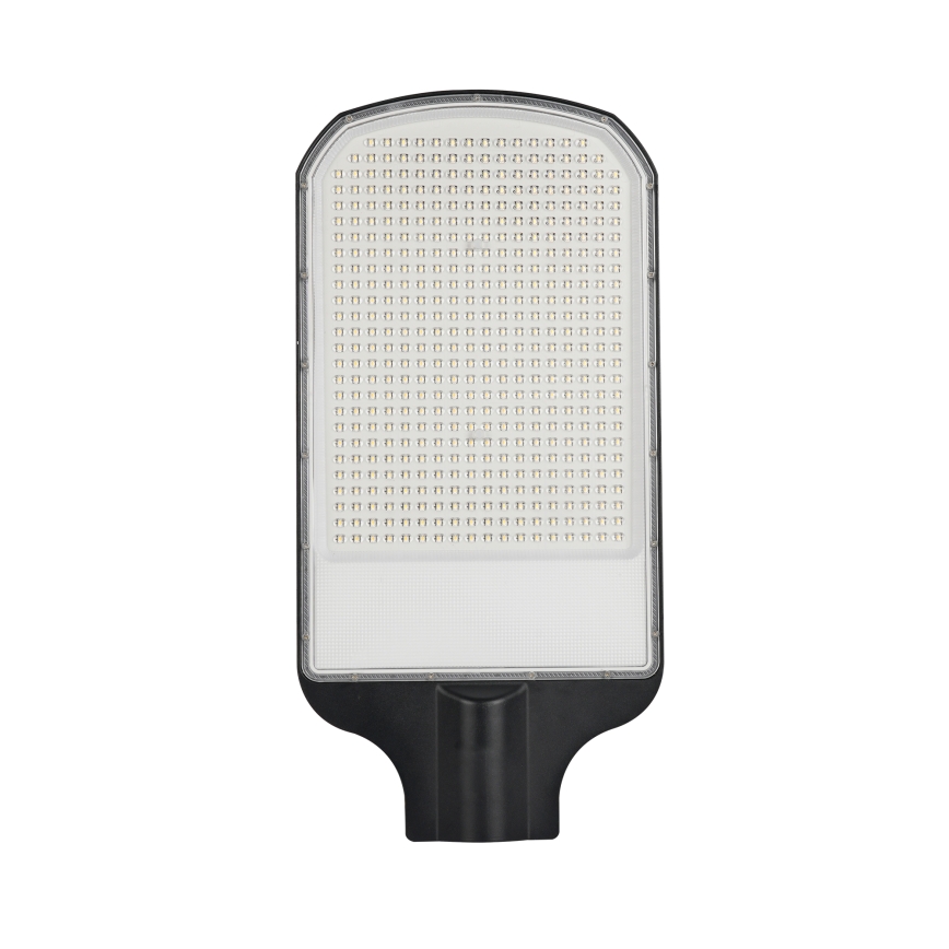 Brilagi - LED gatvės šviestuvas URBANLIGHT LED/250W/230V juodas IP65