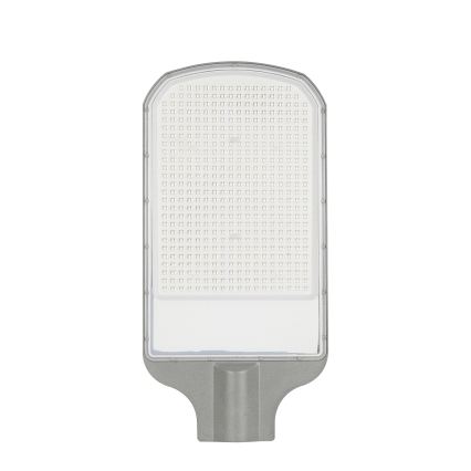 Brilagi - LED gatvės šviestuvas URBANLIGHT LED/250W/230V pilkas IP65