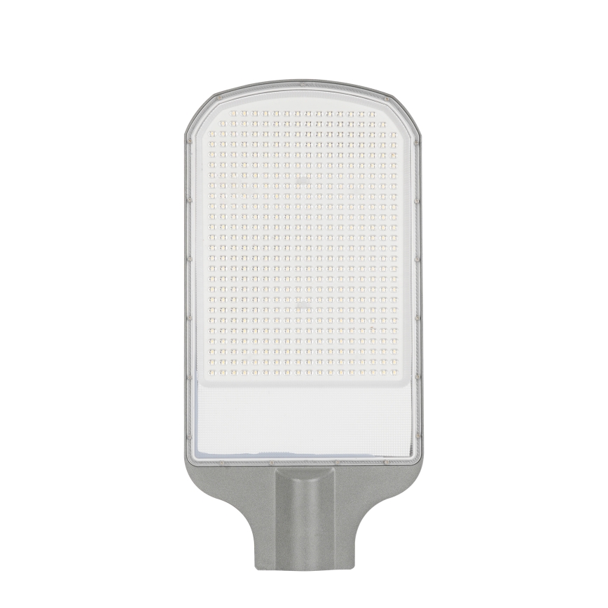 Brilagi - LED gatvės šviestuvas URBANLIGHT LED/250W/230V pilkas IP65