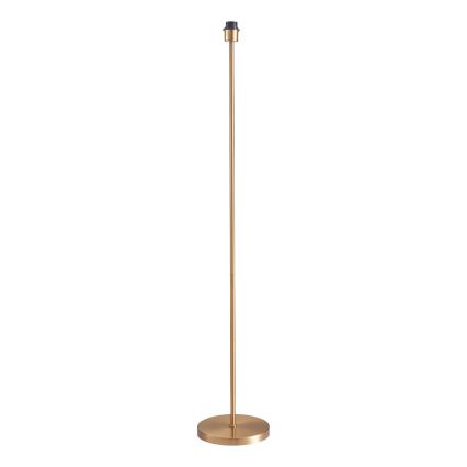 Brilagi - LED grindinė lempa CERIA 1xE27/20W/230V skersmuo 25 cm žalia/auksinė