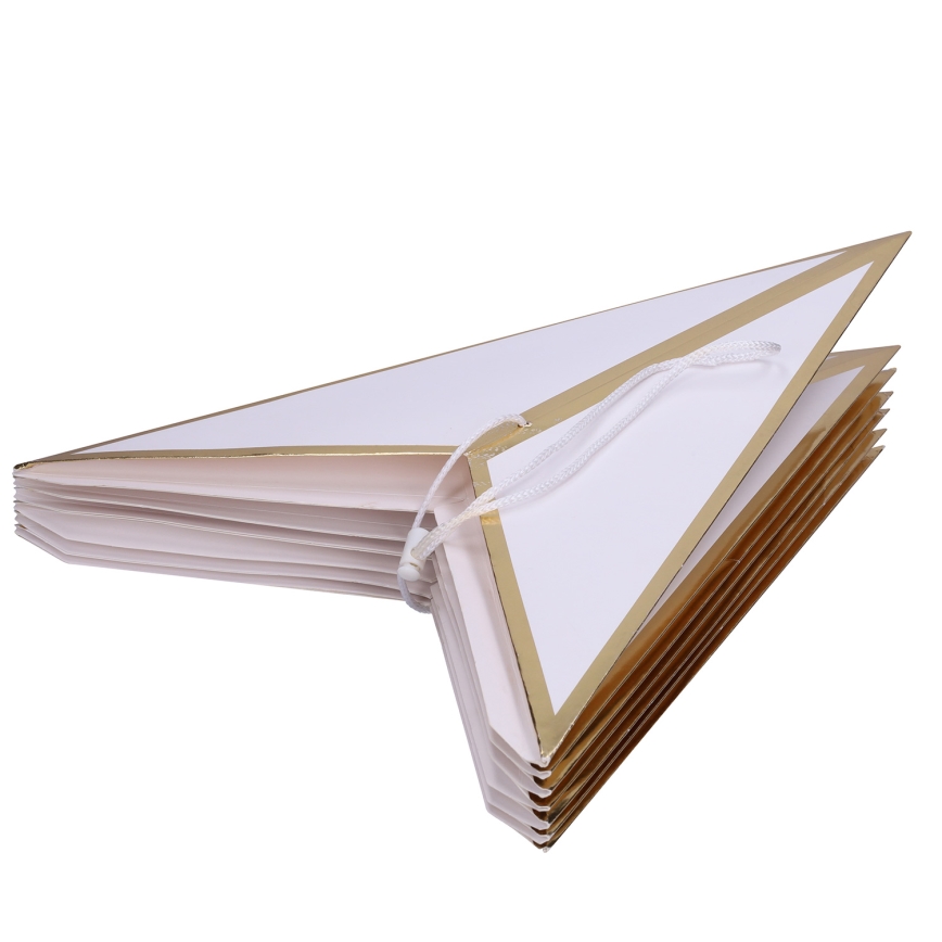 Brilagi - LED kalėdinė dekoracija LED/2xAA 70 cm žvaigždė