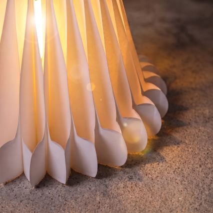 BRILAGI - LED Kalėdinė dekoracija LED/2xAA angelas