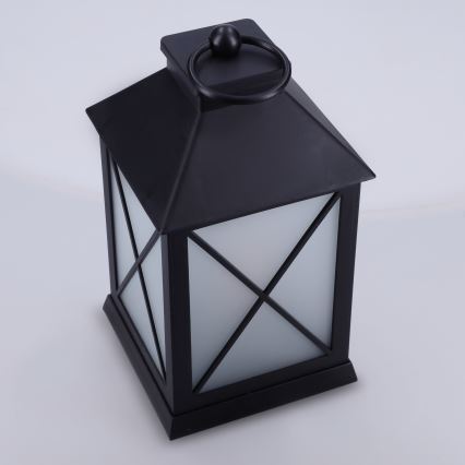 Brilagi - LED Kalėdinė dekoracija LED/2xAA žibintas