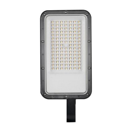 Brilagi - LED lauko gatvės šviestuvas su pasukamuoju sąnariu URBANLIGHT LED/50W/230V juodas IP65