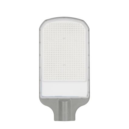 Brilagi - LED lauko gatvės šviestuvas URBANLIGHT LED/250W/230V pilkas IP65