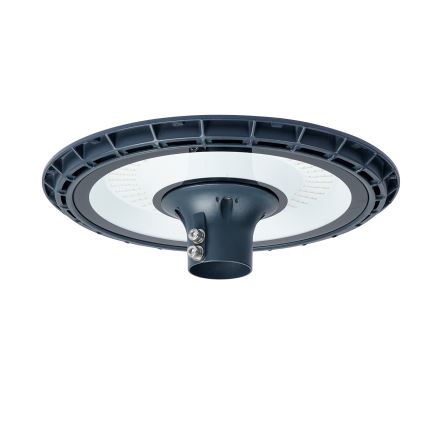 Brilagi - LED lauko gatvės šviestuvas URBANSPARK LED/120W/230V antracitas IP65