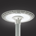 BRILAGI - LED lauko gatvės šviestuvas URBANSPARK LED/120W/230V pilkas IP65