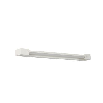 BRILAGI - LED Lauko sieninis šviestuvas AQUA LINE LED/18W/230V 60 cm IP44 baltas CRI 90