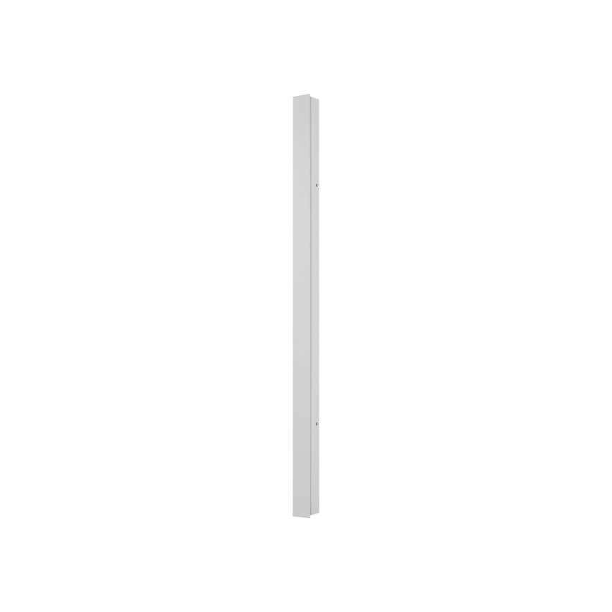Brilagi - LED lauko sieninis šviestuvas LINEAR LED/22W/230V 3000K IP65 100 cm baltas CRI 90