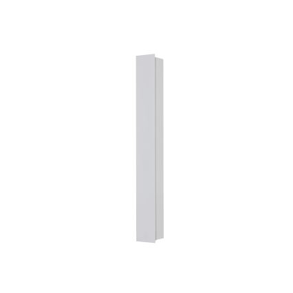 Brilagi - LED lauko sieninis šviestuvas LINEAR LED/8W/230V 3000K IP65 30 cm baltas CRI 90
