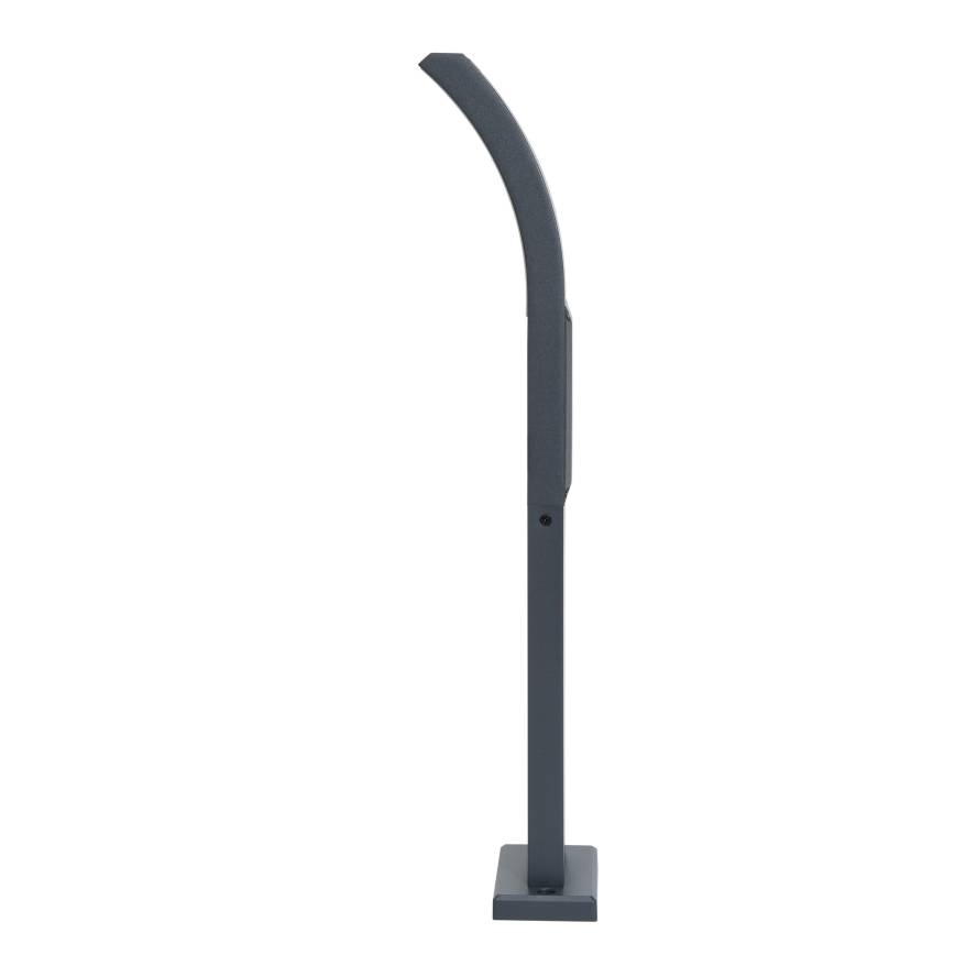 Brilagi - LED lauko šviestuvas ARCELO LED/9W/230V 50 cm IP44