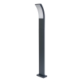 Brilagi - LED lauko šviestuvas ARCELO LED/9W/230V 80 cm IP44